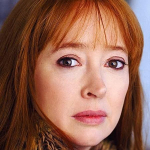 Lucinda Clare