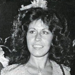 Paula Pattier