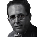 Francisco Alarcón