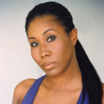 Toni Fox