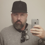 Sean Doyle