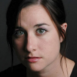 April Wade