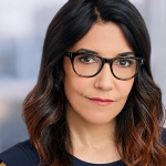 Karen Forman