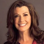 Amy Grant