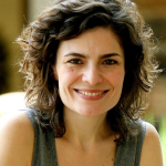 Arieta Corrêa