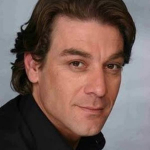 Beto Naci