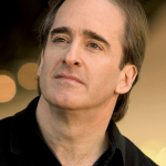 James Conlon