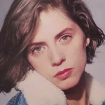 Carla Camurati