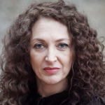 Débora Olivieri