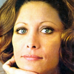 Ilka Soares
