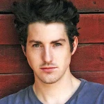 Sean Flynn