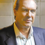 Mário Cardoso