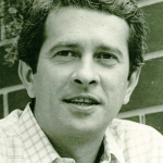 Helber Rangel