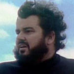 Ângelo Antônio
