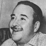 César Ladeira