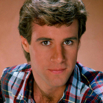 Todd McKee