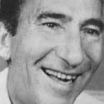 Carlos Duval