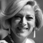 Anilza Leoni