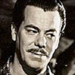 Renato Restier