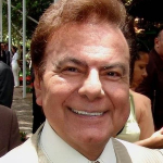 Agnaldo Rayol