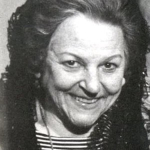 Iracema de Alencar