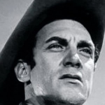 Roberto Duval
