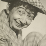 Genésio Arruda