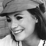 Maria Aparecida Baxter