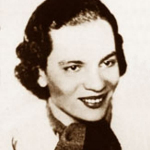 Aracy de Almeida