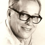 Mário Brasini