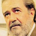 Ênio Santos