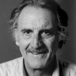 Adriano Chiaramida