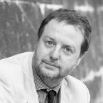 Francesco Bonelli