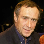 Marc Simenon