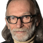 Gérald Bruneau