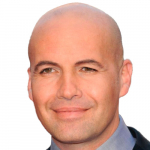 Billy Zane