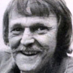 Bjarne Liller