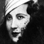 Rosario Roca Rollo