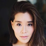 Alicia Hannah-Kim