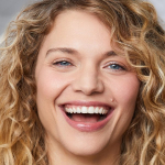 Mallory Everton