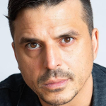 Damien Luvara