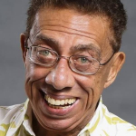 Paulo Silvino