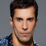 Bruno Bellarmino