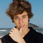 Guilherme Hamacek