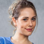 Carol Rainatto