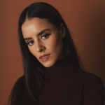 Marisol Avery Rose