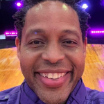 Terrell Ferguson