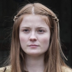 Amy Wren