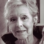 Eileen Page