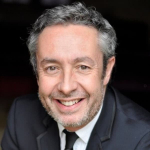 Loïc Rojouan